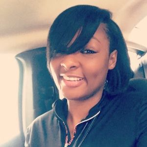 Meet your Posher, Que